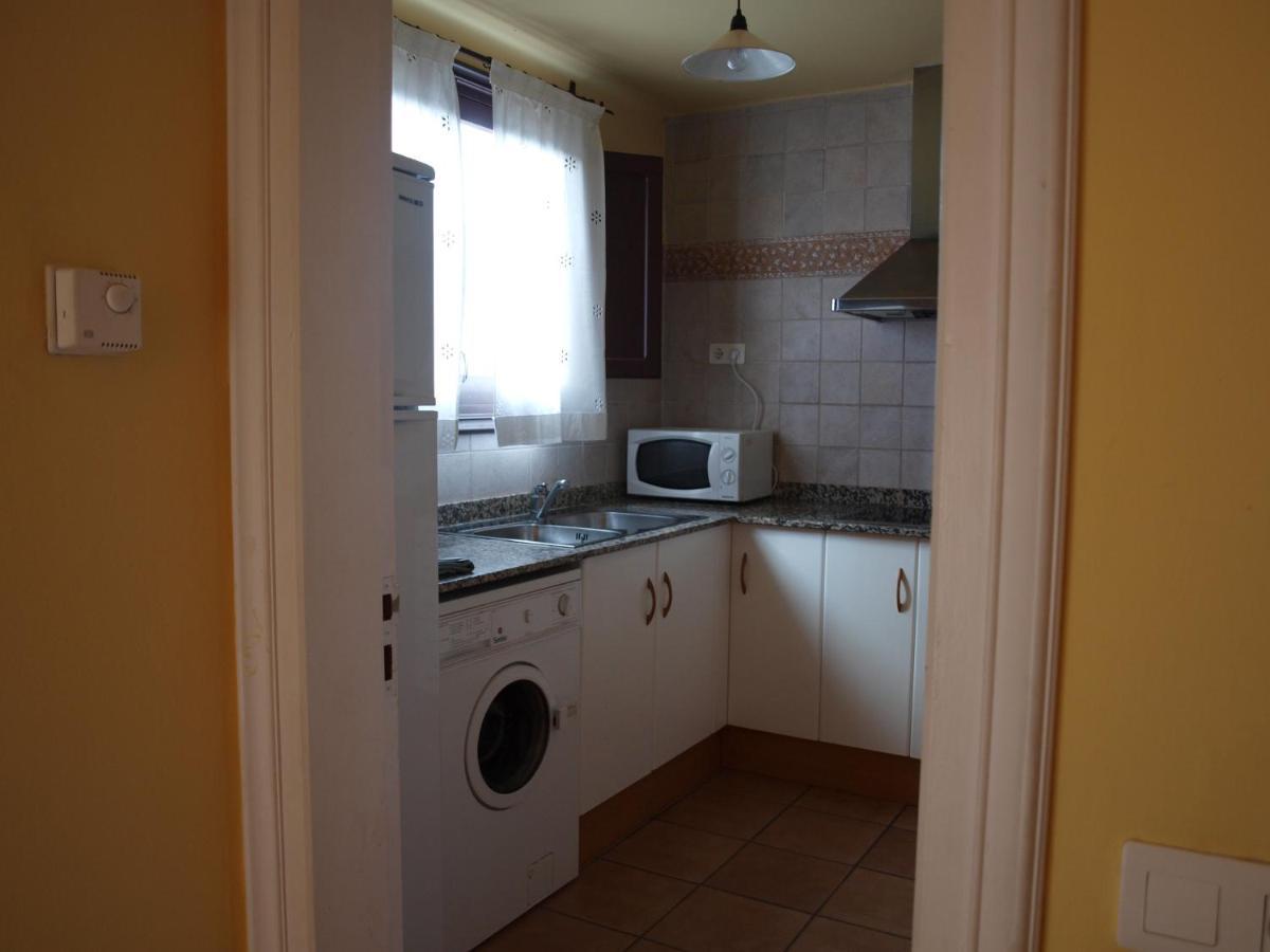Apartaments Puig Gili Mura Ngoại thất bức ảnh